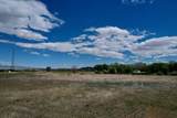  Platte - Photo 6