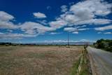  Platte - Photo 7