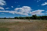  Platte - Photo 9