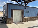 171 Dallas Dome Road - Photo 10