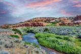 171 Dallas Dome Road - Photo 3
