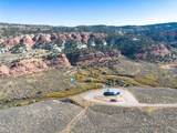 171 Dallas Dome Road - Photo 8