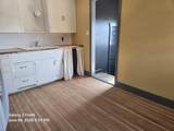 19 Taylor Avenue - Photo 10
