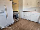 19 Taylor Avenue - Photo 11