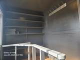 19 Taylor Avenue - Photo 12