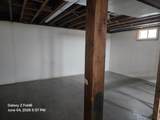 19 Taylor Avenue - Photo 13