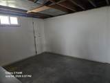 19 Taylor Avenue - Photo 14