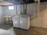 19 Taylor Avenue - Photo 15