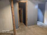 19 Taylor Avenue - Photo 16