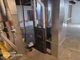 19 Taylor Avenue - Photo 17