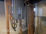 19 Taylor Avenue - Photo 18