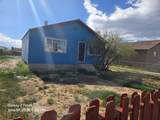 19 Taylor Avenue - Photo 2