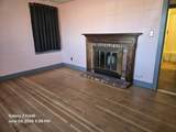 19 Taylor Avenue - Photo 4