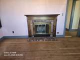 19 Taylor Avenue - Photo 5