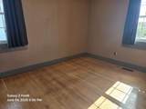 19 Taylor Avenue - Photo 6