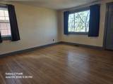 19 Taylor Avenue - Photo 8