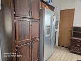 519 6th Street - Photo 3