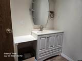 519 6th Street - Photo 4