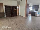 519 6th Street - Photo 5