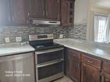 519 6th Street - Photo 6