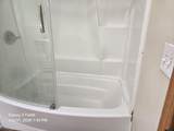 519 6th Street - Photo 7