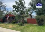 1345 Goodrich Drive - Photo 1