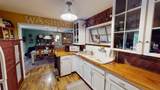 1345 Goodrich Drive - Photo 10