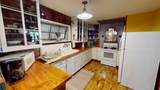 1345 Goodrich Drive - Photo 12