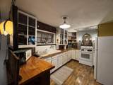 1345 Goodrich Drive - Photo 13