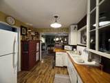 1345 Goodrich Drive - Photo 14