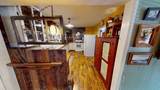 1345 Goodrich Drive - Photo 15