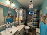 1345 Goodrich Drive - Photo 16