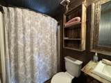 1345 Goodrich Drive - Photo 17