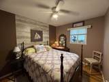 1345 Goodrich Drive - Photo 18