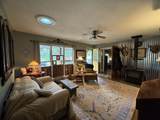 1345 Goodrich Drive - Photo 19