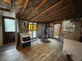 1345 Goodrich Drive - Photo 20
