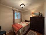 1345 Goodrich Drive - Photo 21