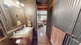 1345 Goodrich Drive - Photo 22