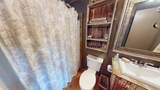 1345 Goodrich Drive - Photo 23
