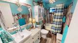 1345 Goodrich Drive - Photo 24