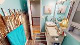 1345 Goodrich Drive - Photo 25