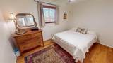 1345 Goodrich Drive - Photo 26