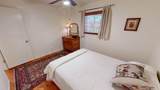 1345 Goodrich Drive - Photo 27