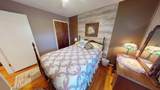 1345 Goodrich Drive - Photo 28