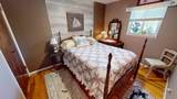1345 Goodrich Drive - Photo 29