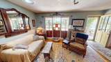 1345 Goodrich Drive - Photo 3