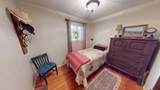 1345 Goodrich Drive - Photo 30