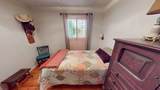 1345 Goodrich Drive - Photo 31