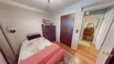 1345 Goodrich Drive - Photo 32