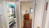 1345 Goodrich Drive - Photo 33
